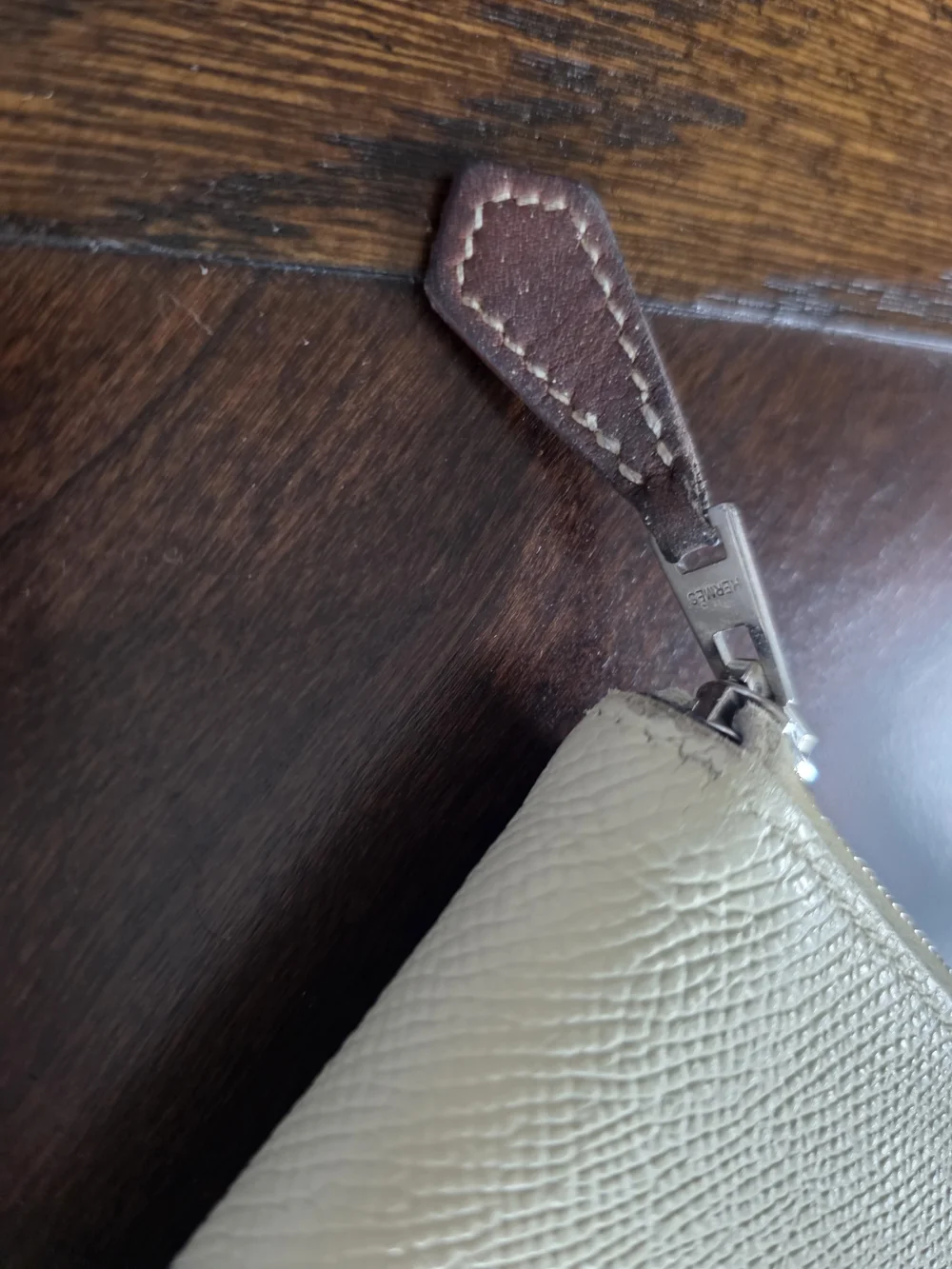 Hermes hermès azap